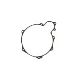 Cometic 92-98 Yamaha YZ250 Single Clutch Cover Gasket thumbnail 2
