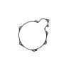 Cometic 92-98 Yamaha YZ250 Single Clutch Cover Gasket thumbnail 3