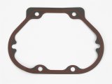 Cometic 92-04 Honda CR80 Clutch Cover Gasket thumbnail 1