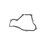 Cometic 92-04 Honda CR80 Clutch Cover Gasket thumbnail 2