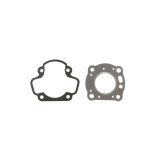 Cometic 99-03 Kawasaki KX60 45mm Top End Gasket Kit thumbnail 2