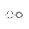 Cometic 99-03 Kawasaki KX60 45mm Top End Gasket Kit thumbnail 3