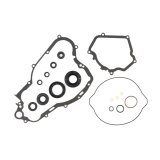 Cometic 99-16 Yamaha YZ250 Bottom End Gasket Kit thumbnail 1