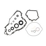 Cometic 99-16 Yamaha YZ250 Bottom End Gasket Kit thumbnail 2