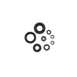 Cometic 99-16 Yamaha YZ250 Oil Seal Kit thumbnail 2