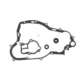 Cometic 99-16 Yamaha YZ250 Water Pump Repair Kit thumbnail 2