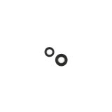 Cometic 83-02 Honda CR80R Crank Seal Kit thumbnail 2