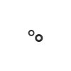 Cometic 83-02 Honda CR80R Crank Seal Kit thumbnail 3