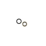 Cometic 93-96 KTM 125SX Oil Seal Kit thumbnail 2