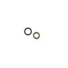Cometic 93-96 KTM 125SX Oil Seal Kit thumbnail 3