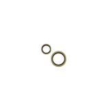 Cometic 90-03 KTM 250SX Crankshaft Oil Seal Kit thumbnail 2