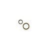Cometic 90-03 KTM 250SX Crankshaft Oil Seal Kit thumbnail 3