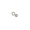 Cometic 89-18 Suzuki RM80/85 Oil Seal Kit thumbnail 3