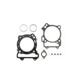 Cometic 00-13 Suzuki DRZ400 92mm Bore Top End Gasket Kit thumbnail 2