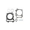 Cometic 00-13 Suzuki DRZ400 92mm Bore Top End Gasket Kit thumbnail 4