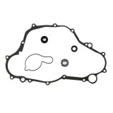 Cometic 01-02 Yamaha YZ426F Water Pump Repair Kit thumbnail 2