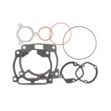 Cometic 00-02 KTM 250 SX Top End Gasket Kit thumbnail 2