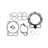 Cometic 00-05 KTM 400 97mm Top End Gasket Kit thumbnail 2