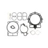 Cometic 00-05 KTM 400 97mm Top End Gasket Kit thumbnail 4