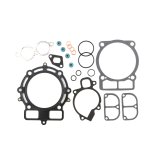 Cometic 00-06 KTM 400 97mm Top End Gasket Kit thumbnail 2