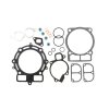 Cometic 00-06 KTM 400 97mm Top End Gasket Kit thumbnail 3