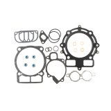 Cometic 00-06 KTM 400 91mm Bore Top End Gasket Kit thumbnail 2