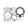 Cometic 00-06 KTM 400 91mm Bore Top End Gasket Kit thumbnail 3