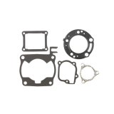 Cometic 2000 Honda CR125 58mm Bore Head Gasket Kit thumbnail 2