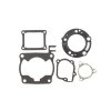 Cometic 2000 Honda CR125 58mm Bore Head Gasket Kit thumbnail 3