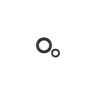 Cometic 84-91 Honda CR250 Crankshaft Oil Seal Kit thumbnail 3