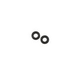 Cometic 85-86 Kawasaki KX125 Crankcase Oil Seal Kit thumbnail 2