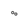 Cometic 85-86 Kawasaki KX125 Crankcase Oil Seal Kit thumbnail 3