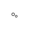 Cometic 86-88 Suzuki RM125 Oil Seal Kit thumbnail 3