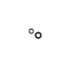 Cometic 86-90 Suzuki RM250 Oil Seal Kit thumbnail 3