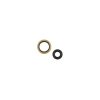 Cometic 91-93 Suzuki RM250 Oil Seal Kit thumbnail 3