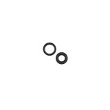 Cometic 1994 Yamaha YZ125 Crankshaft Oil Seal Kit thumbnail 2
