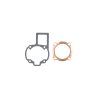 Cometic 03-06 Kawasaki KFX80 54mm Bore Head & Base Gasket Kit thumbnail 4