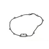 Cometic 2009 Honda TRX300X Clutch Cover Gasket thumbnail 2