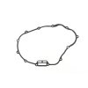 Cometic 2009 Honda TRX300X Clutch Cover Gasket thumbnail 3
