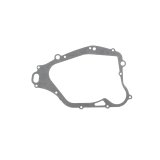 Cometic 85-86 Suzuki LT250R Clutch Cover Gasket thumbnail 2