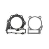Cometic 01-04 Bombardier DS650 105.5mm Bore Head & Base Gasket Kit thumbnail 4
