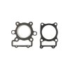 Cometic 99-06 Yamaha TTR250 75mm Bore Head & Base Kit thumbnail 3