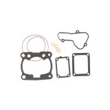 Cometic 97-12 Husky CR Top End Gasket Kit thumbnail 2