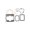Cometic 97-12 Husky CR Top End Gasket Kit thumbnail 3