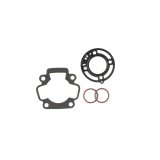 Cometic 00-23 Kawasaki KX65 45mm Top End Gasket Kit thumbnail 2