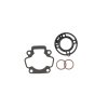 Cometic 00-23 Kawasaki KX65 45mm Top End Gasket Kit thumbnail 3