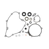 Cometic 00-19 Kawasaki KX65 Bottom End Gasket Kit thumbnail 2