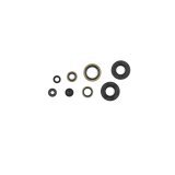 Cometic 85-17 Kawasaki KX65 Oil Seal Kit thumbnail 2