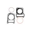 Cometic 99-05 Yamaha TT-R 125 55mm Bore Top End Gasket Kit thumbnail 3