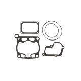 Cometic 01-03 Suzuki RM125 Top End Gasket Kit thumbnail 1